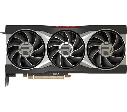 6700 xt|6700 xt équivalent nvidia.